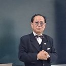 나눔과 기쁨 아산지부 | (작가가 만난 사람)충남 아산지부 이명수 수필가와 함께 춘삼월 호시절 정담