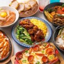 야키토리 시오 이미지