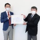 주식회사디자인그룹 이미지