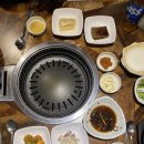 소삼장 이미지