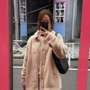 도쿄 3박4일 여행 1일차. 팀랩 플래닛 도쿄가고 추성훈 맛집 못감