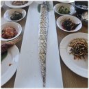 제주정지 이미지