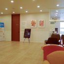 첨단베스트내과의원 이미지