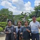 처음처럼 펜션 2 이미지