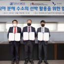 씨이에스 이미지