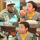 칠오닭갈비 본점 네이버블로그