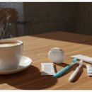 서울닥터유치과의원 이미지