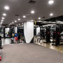 트루그릿 피트니스 2호점 이미지