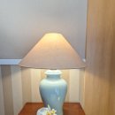 제주퍼시픽호텔 이미지