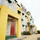 펜션해피 이미지