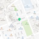 크린하우스왕지점