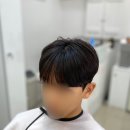 일육공헤어