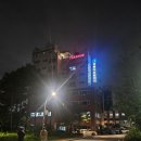 목동우체국 앞 | 서울 파티룸 숙박 16명이상 단체 숙소, 방3개, 도심속 야외 바베큐장, 입퇴실 조절 가능 내돈내산후기!!