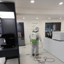 클린여관 이미지