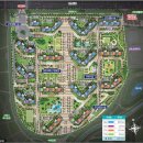 한양 휘트니스 이미지