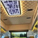 동서남북캠핑카 이미지