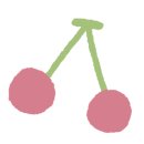 다다부동산공인중개사사무소 이미지