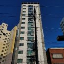 세움아파트 이미지