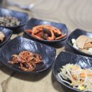 시골분식식당 이미지