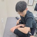 김성재한의원 이미지