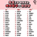 첫인상 이미지