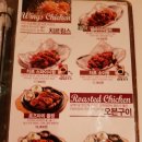 치르치르 이미지