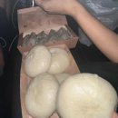 (주)롯데리아광주첨단점 다이닝코드