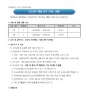 명호인력