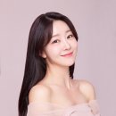 코리아음악학원 이미지