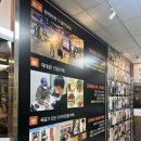 논현언니 - 7926 | 인천논현점 고다짐 후기 | 인천논현크로스핏 고강도 다이어트 한 달 체험기