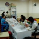 영동체육관 이미지