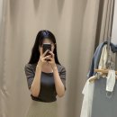 세레나랩 이미지