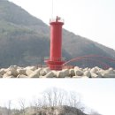 삼천순환로 이미지