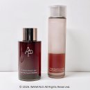 진해구 ⓒ-42 | 에이피 AP 뷰티 에이오 리부트앤리뉴 로션, 아모레퍼시픽 빈티지싱글에센스 비교