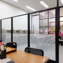 삼성영어학원 이미지