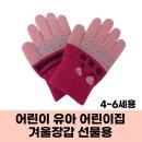 레드컴퍼니