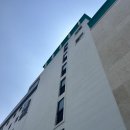 호텔인카페 파주점 이미지