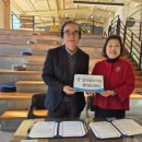 라온혜윰힐링센터 이미지