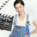 제일시네마 이미지