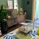 미작뷰티 - 마포구 양화로12길 8-8 | 미작뷰티