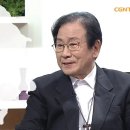 오장석 이미지