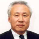 연세제일병원 이미지