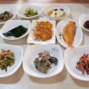 먹보추어탕 이미지