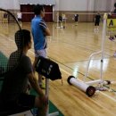 웰빙클럽 이미지