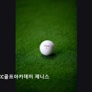 가야CC골프아카데미 제니스 네이버블로그