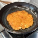 영천돌짜장 이미지