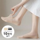 H3995 쇼핑하우