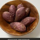 A·D농산 네이버블로그