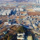 아산월천초등학교 이미지