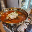선우네집연탄구이 이미지